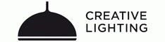 Free Standard Shipping Storewide at Creative Lighting Promo Codes